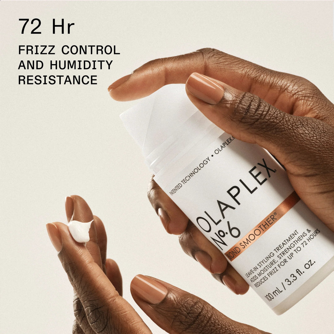 OLAPLEX Iconic Shine Set