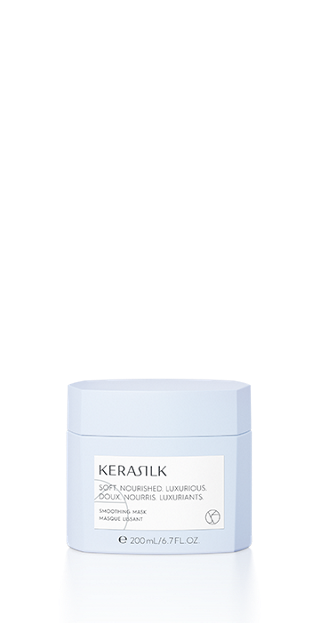 Smoothing Mask