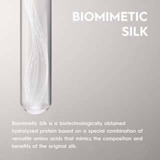 Smoothing Conditioner