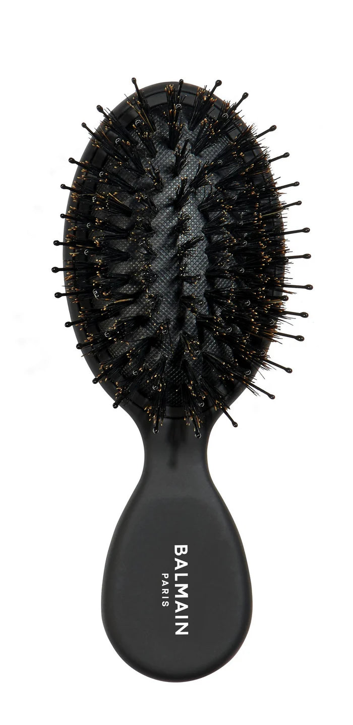 All Purpose Spa Brush Mini