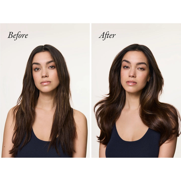 Mirror Rinse Glass Hair Treatment - HOLDENGRACE - HOLDENGRACE