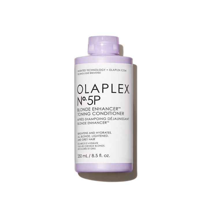 Nº.5P BLONDE ENHANCER™ TONING CONDITIONER