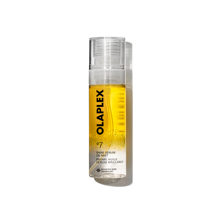 OLAPLEX 7 Shine Serum Oil Mist