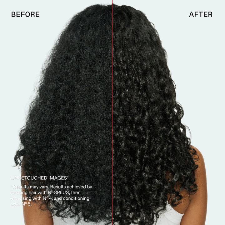 Olaplex Total Hair Repair Set