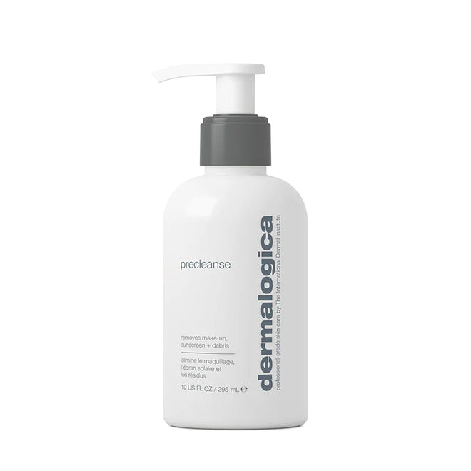 Load image into Gallery viewer, Precleanse Cleansing Oil 150ml
