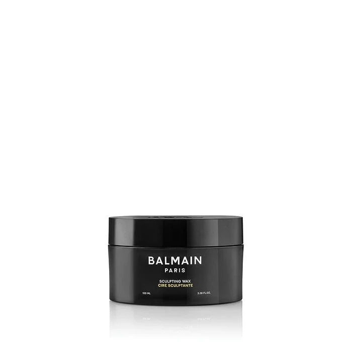 Homme Sculpting Wax