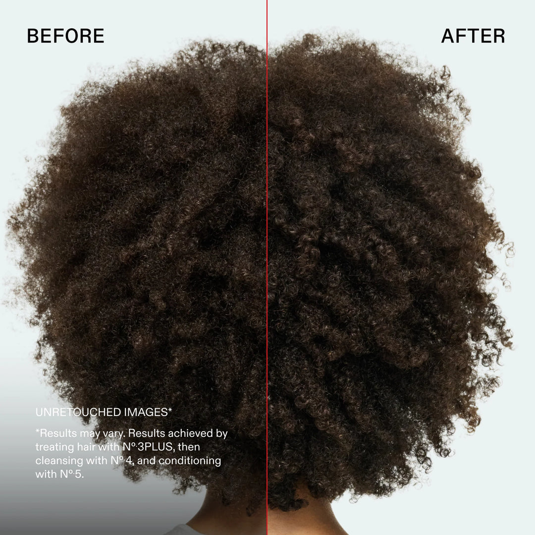 Olaplex Strength &amp; Shine Set