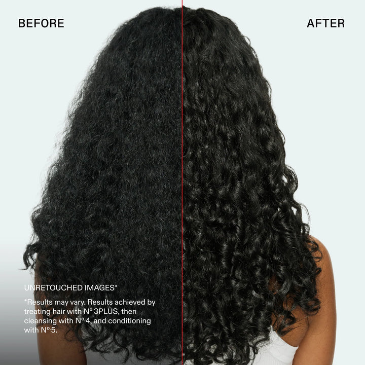 Olaplex Strength &amp; Shine Set