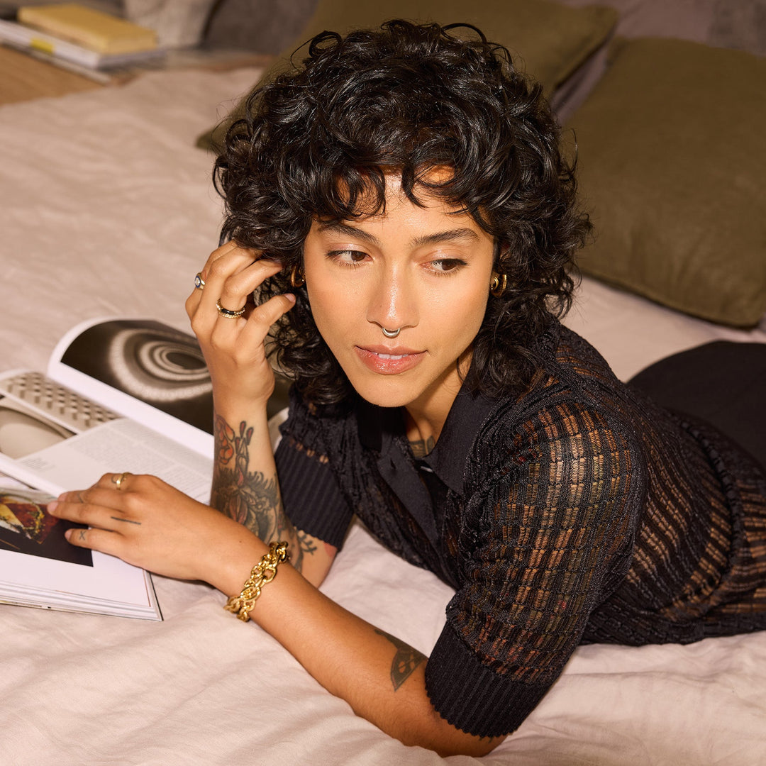 Supershine Discovery Collection - HOLDENGRACE - HOLDENGRACE