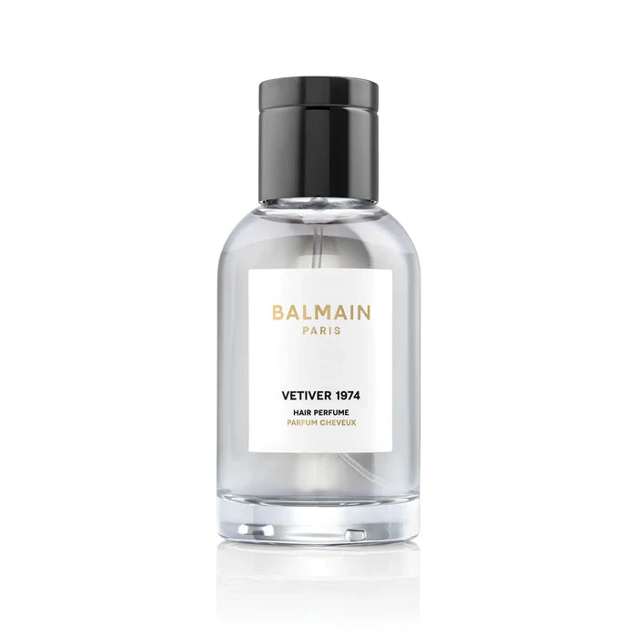 BALMAIN Vetiver 1974 Hair Perfume