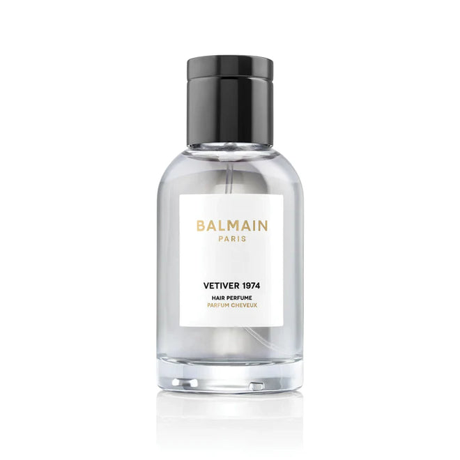 Load image into Gallery viewer, BALMAIN Vetiver 1974 Hair Perfume
