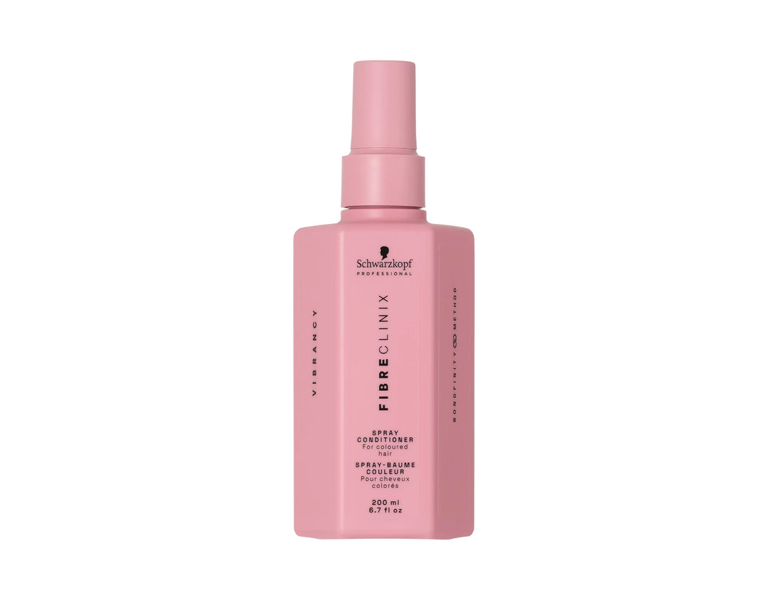 Fibre Clinix Vibrancy Spray Conditioner