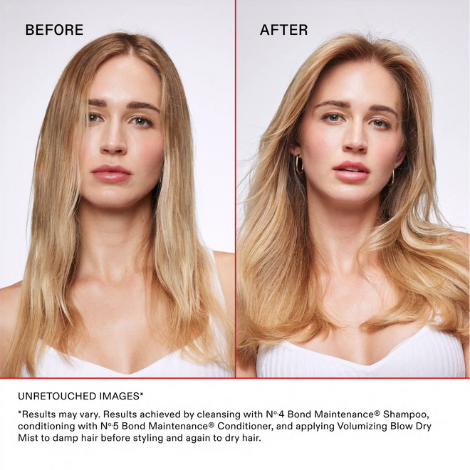 Load image into Gallery viewer, VOLUMIZING BLOW DRY MIST
