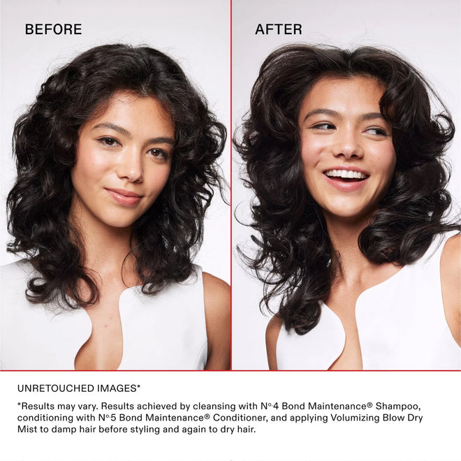 Load image into Gallery viewer, VOLUMIZING BLOW DRY MIST
