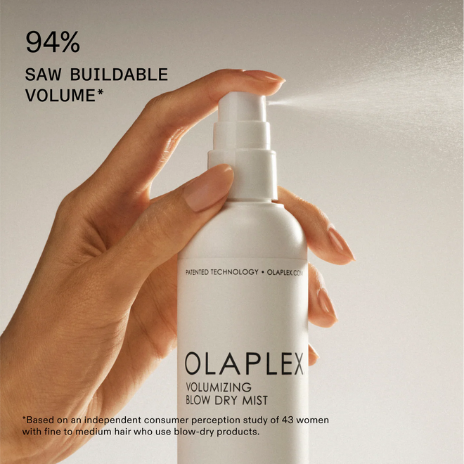 Load image into Gallery viewer, VOLUMIZING BLOW DRY MIST
