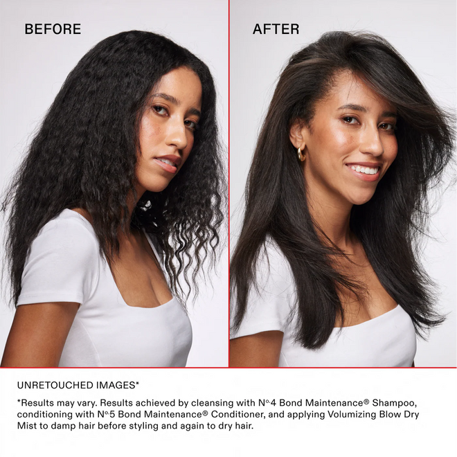 Load image into Gallery viewer, VOLUMIZING BLOW DRY MIST
