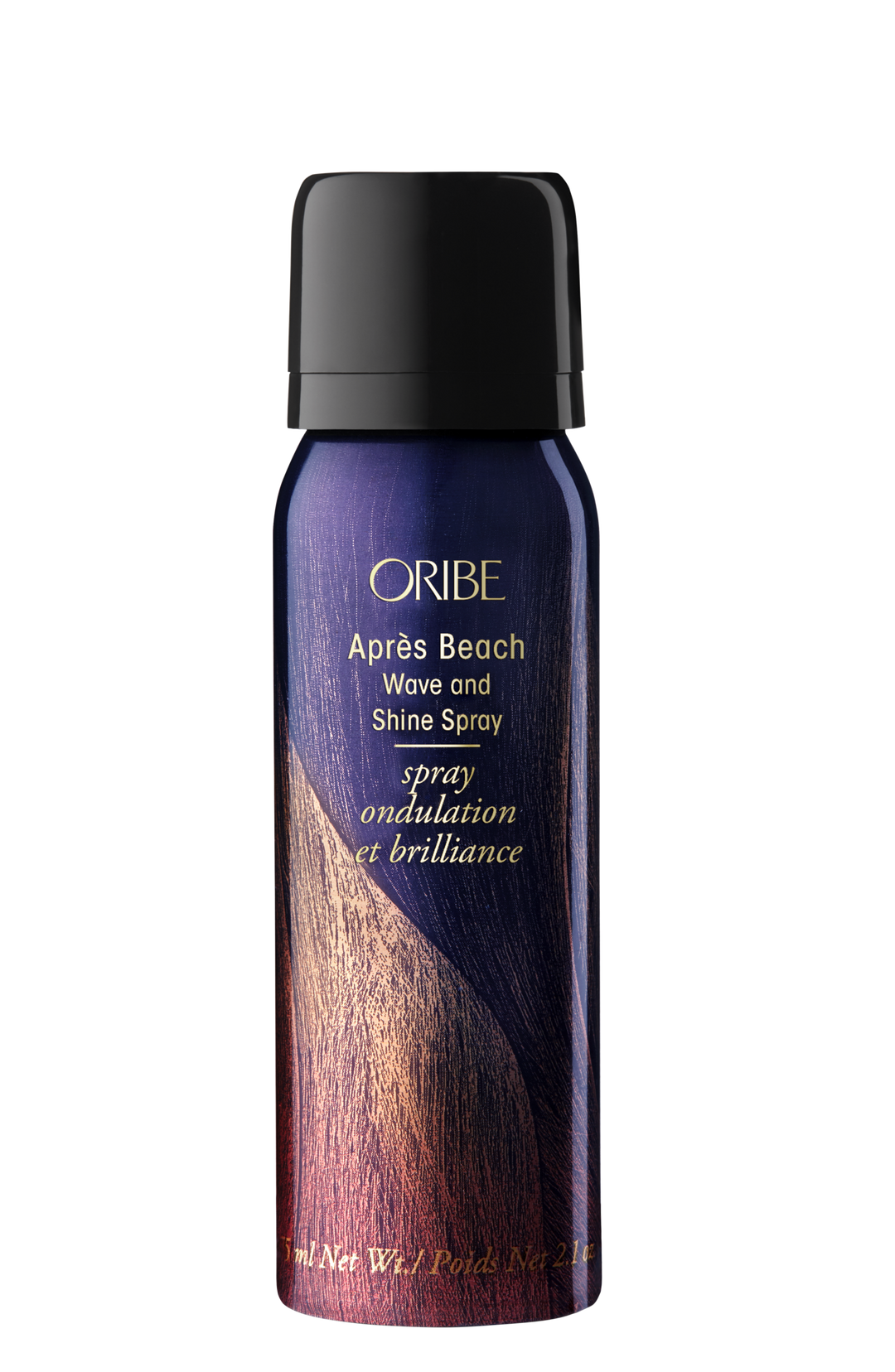 Apres Beach Wave Shine Spray | Oribe | HOLDENGRACE