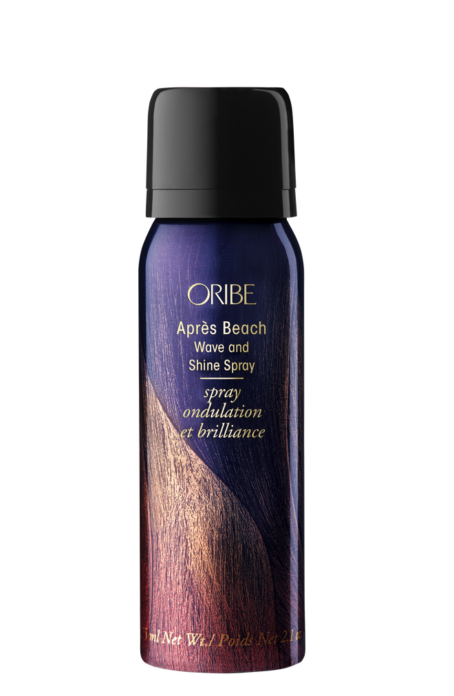 Load image into Gallery viewer, Apres Beach Wave Shine Spray | Oribe | HOLDENGRACE
