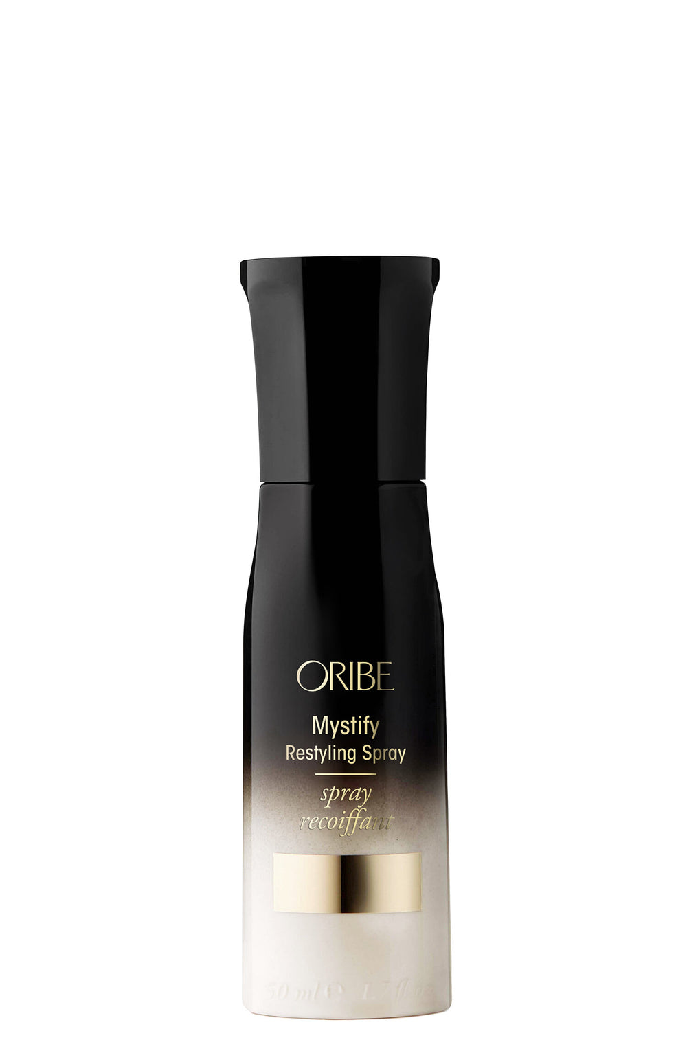 Mystify Restyling Spray | Oribe | HOLDENGRACE
