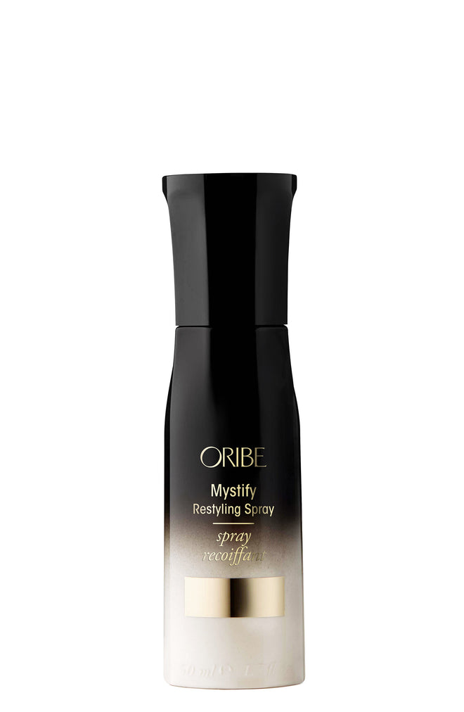 Load image into Gallery viewer, Mystify Restyling Spray | Oribe | HOLDENGRACE
