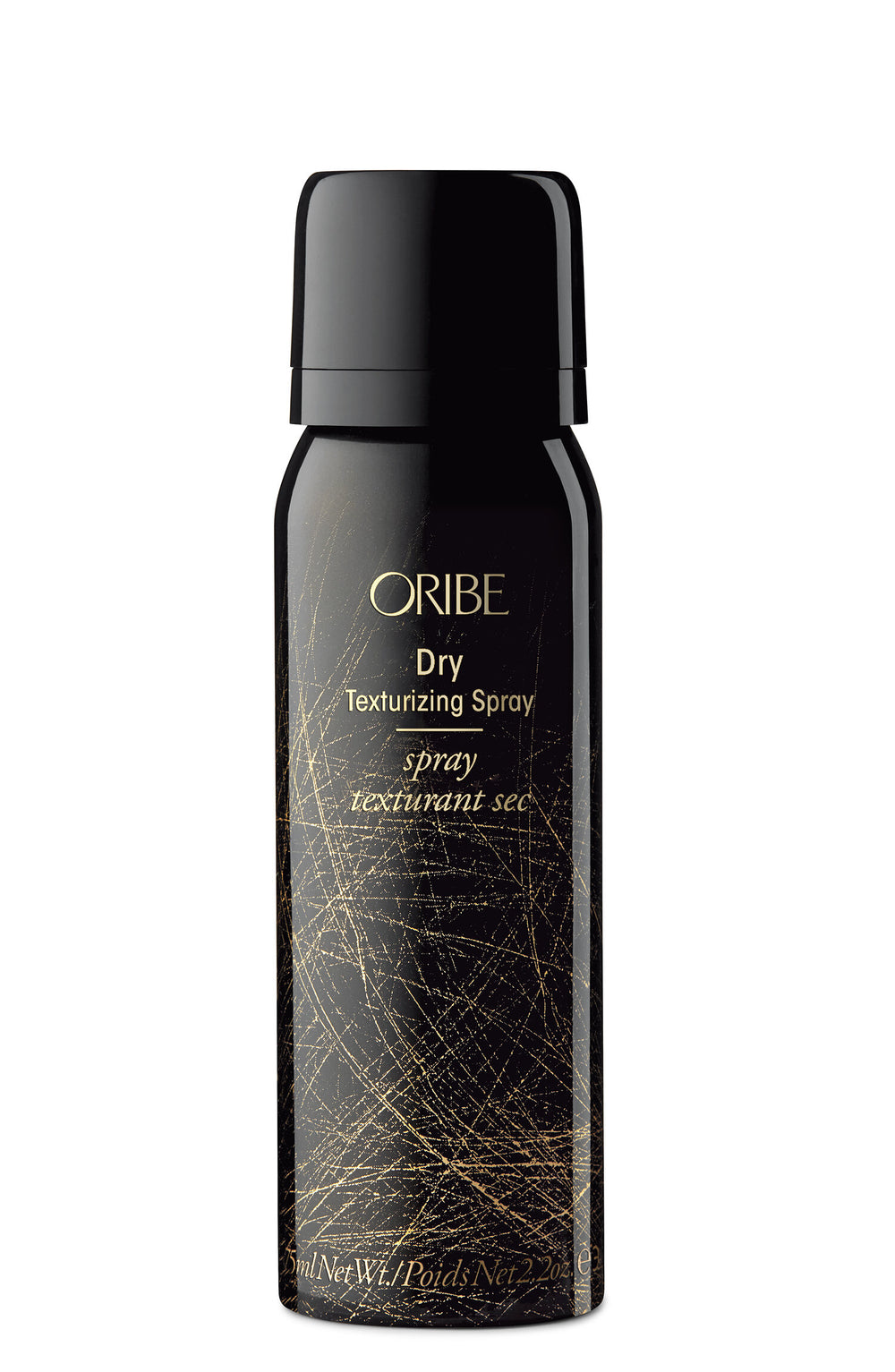 Dry Texturizing Spray | Oribe | HOLDENGRACE