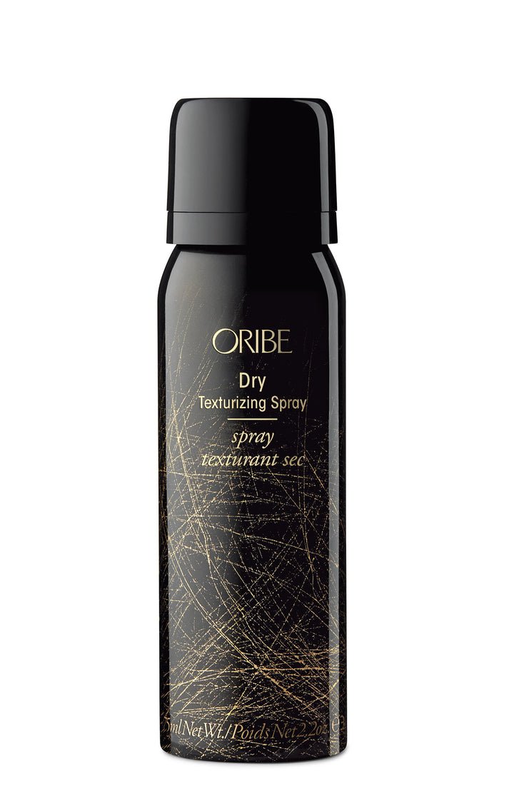 Dry Texturizing Spray | Oribe | HOLDENGRACE
