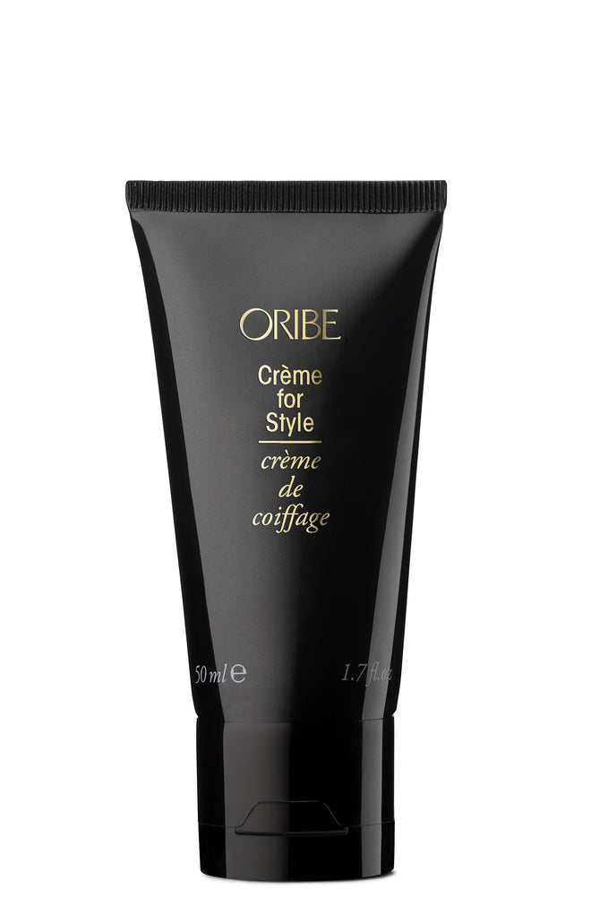 Load image into Gallery viewer, Creme For Style | Oribe | HOLDENGRACE
