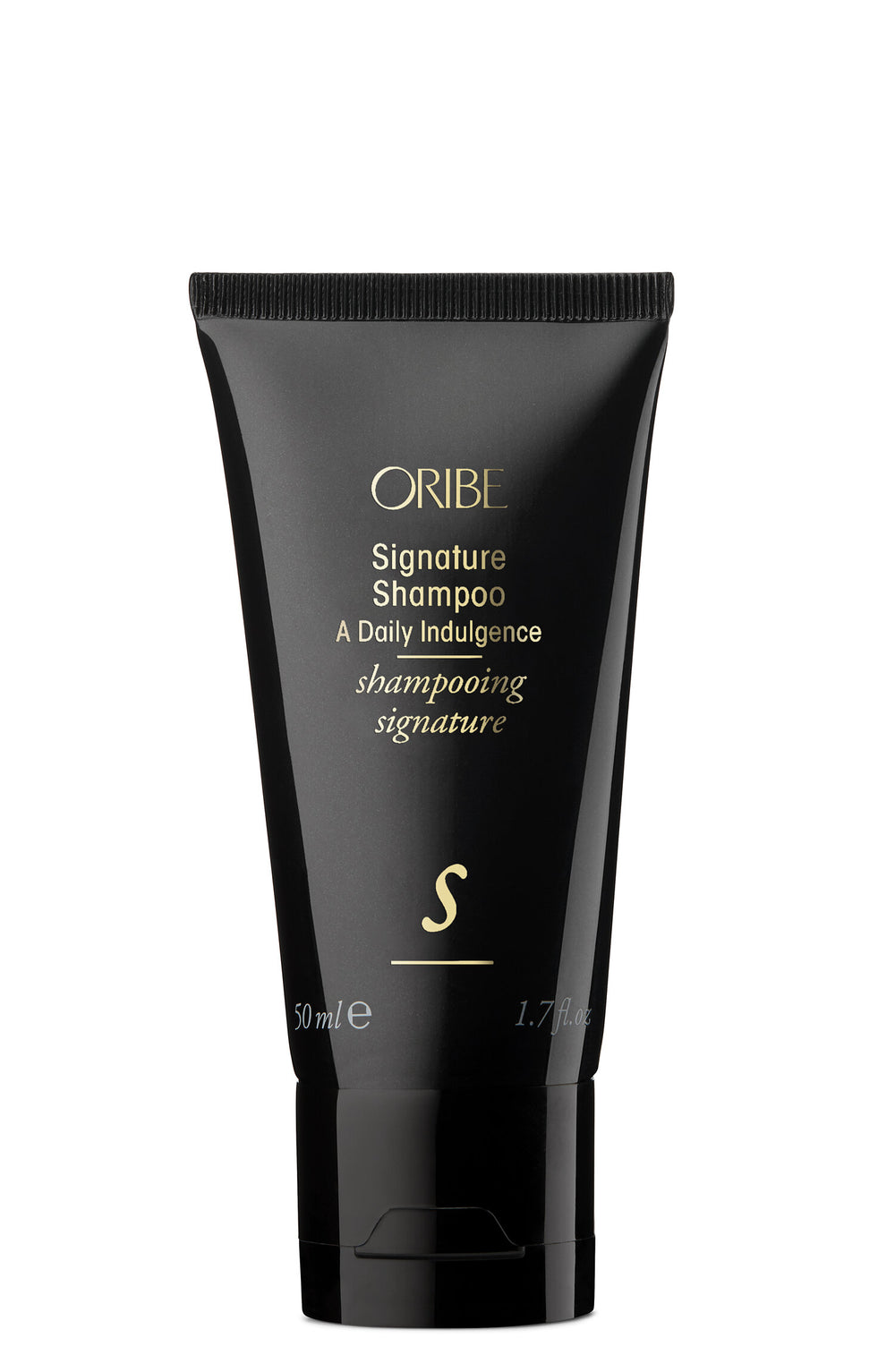 Signature Shampoo | Oribe | HOLDENGRACE