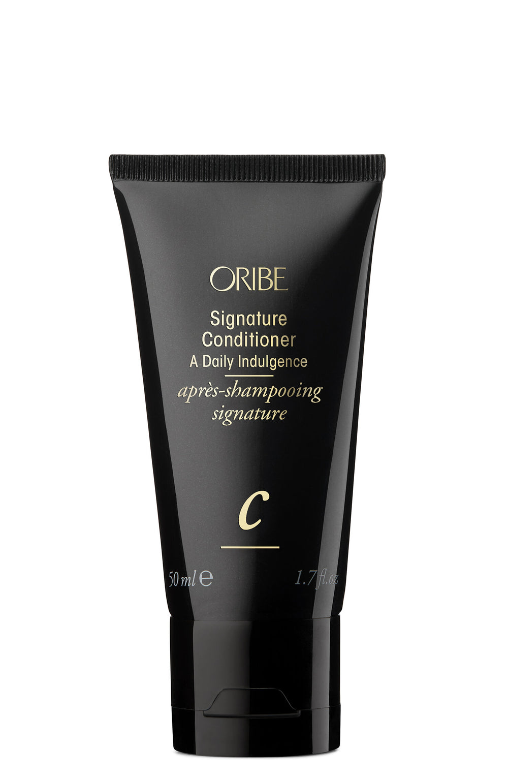 Signature Conditioner | Oribe | HOLDENGRACE