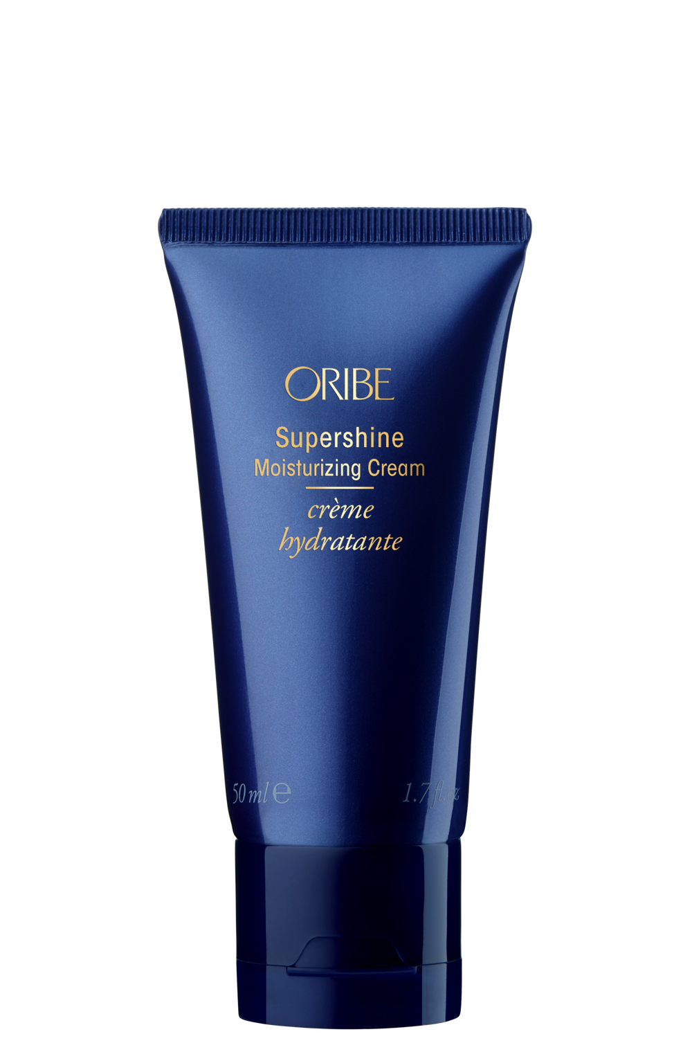 Supershine Moisturizing Cream | Oribe | HOLDENGRACE
