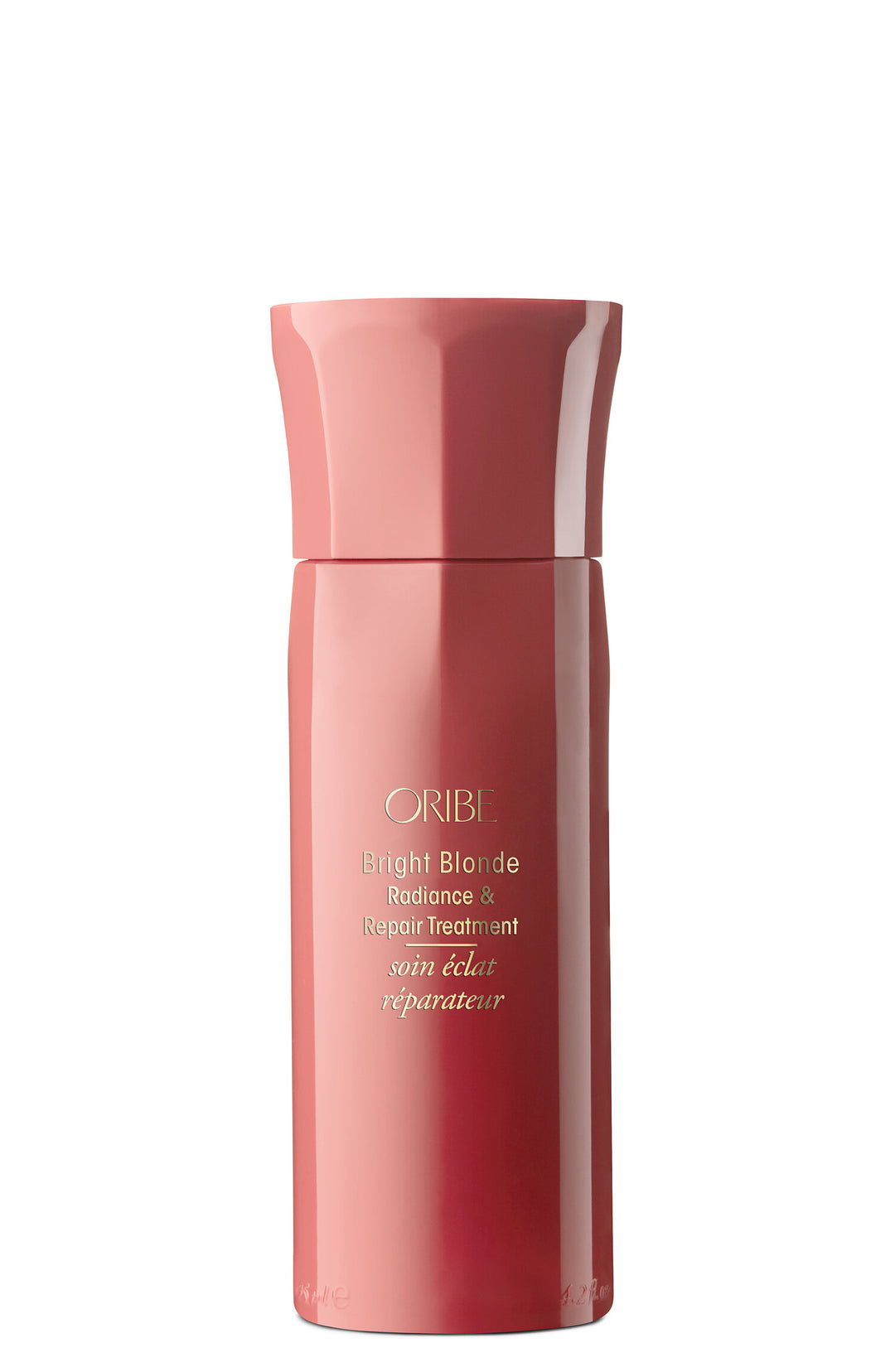 Bright Blonde Radiance & Repair Treatment | Oribe | HOLDENGRACE