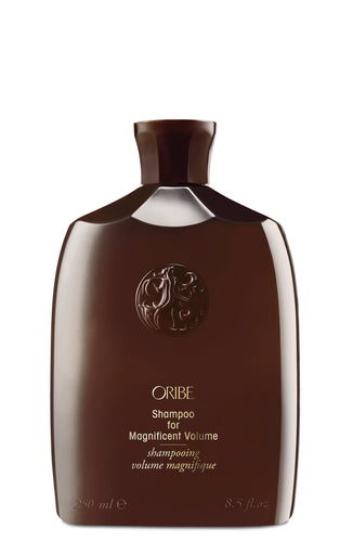 Shampoo For Magnificent Volume | Oribe | HOLDENGRACE