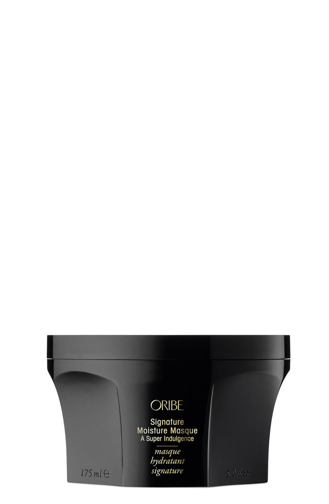 Load image into Gallery viewer, Signature Moisture Masque | Oribe | HOLDENGRACE
