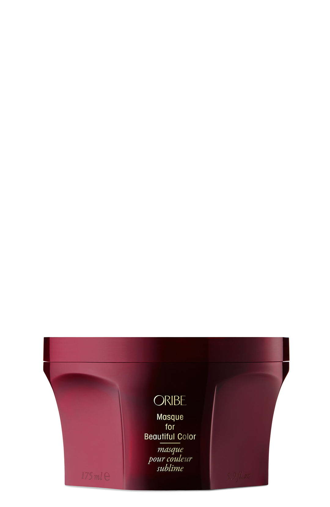 Masque For Beautiful Color | Oribe | HOLDENGRACE