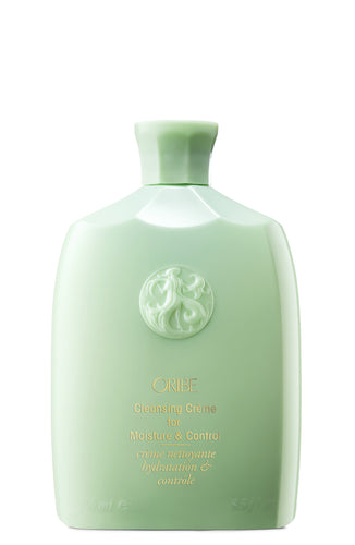 Cleansing Creme for Mositure & Control | Oribe | HOLDENGRACE