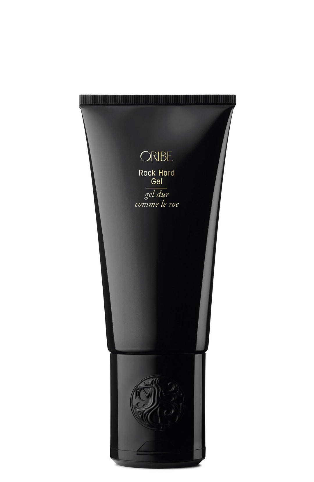 Rock Hard Gel | Oribe | HOLDENGRACE