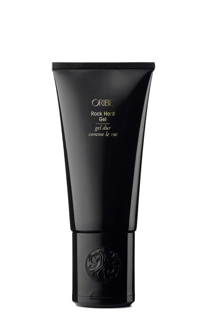 Rock Hard Gel | Oribe | HOLDENGRACE