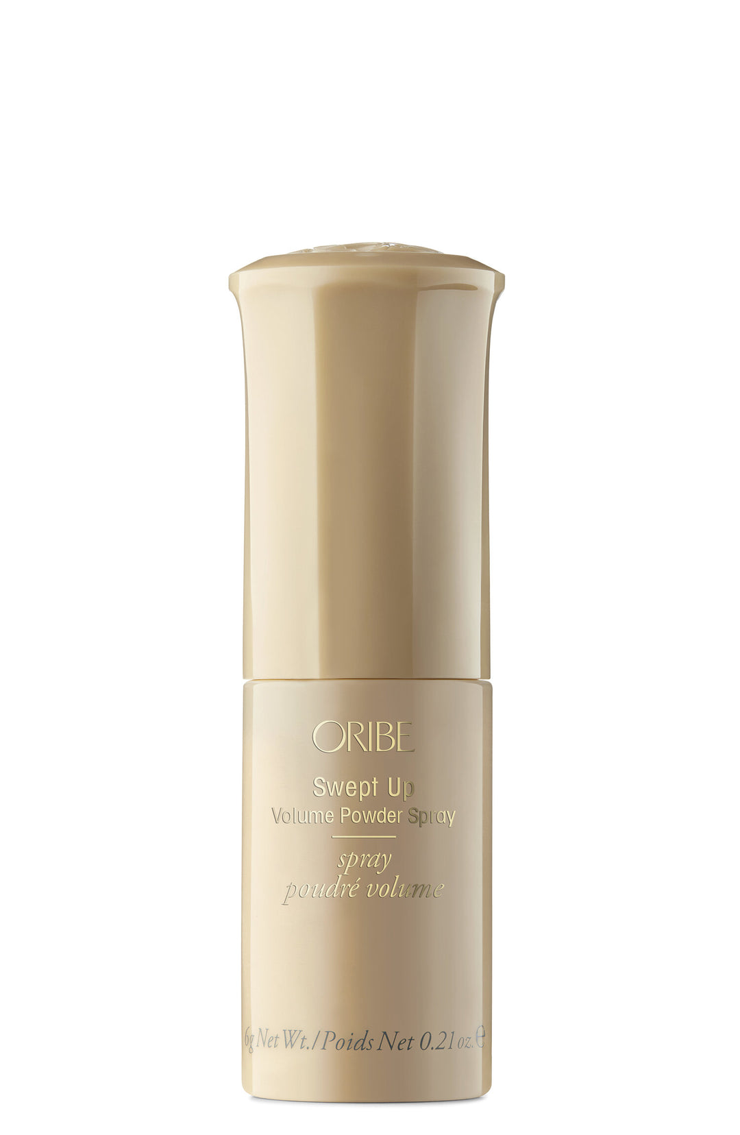 Swept Up Volume Powder | Oribe | HOLDENGRACE