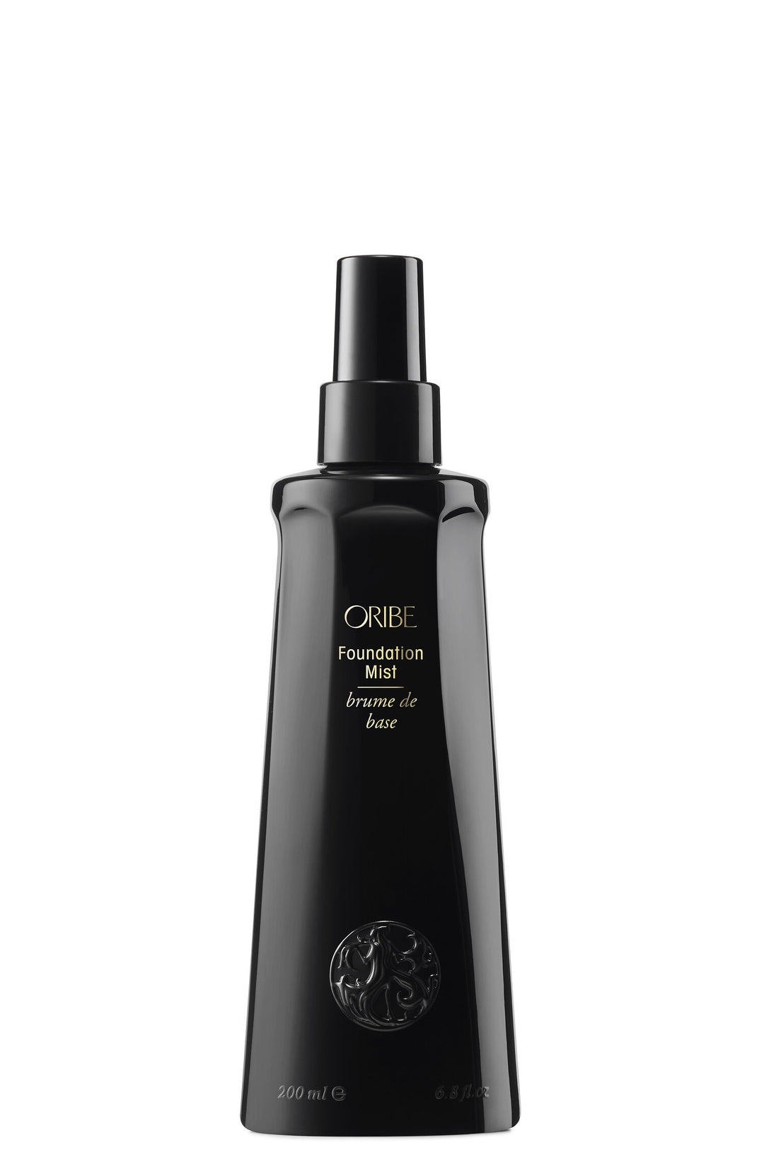 Foundation Mist | Oribe | HOLDENGRACE