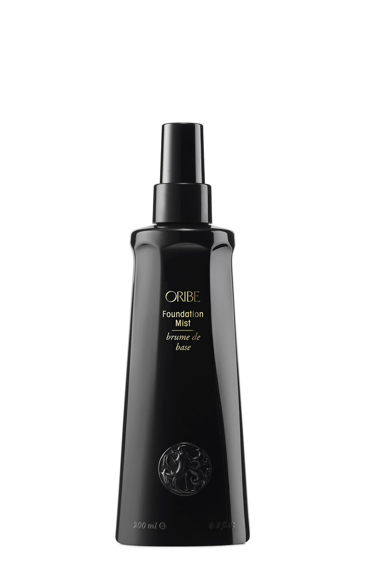 Foundation Mist | Oribe | HOLDENGRACE