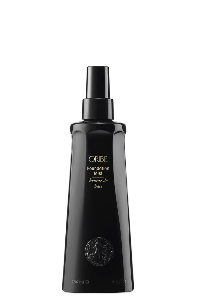 Load image into Gallery viewer, Foundation Mist | Oribe | HOLDENGRACE
