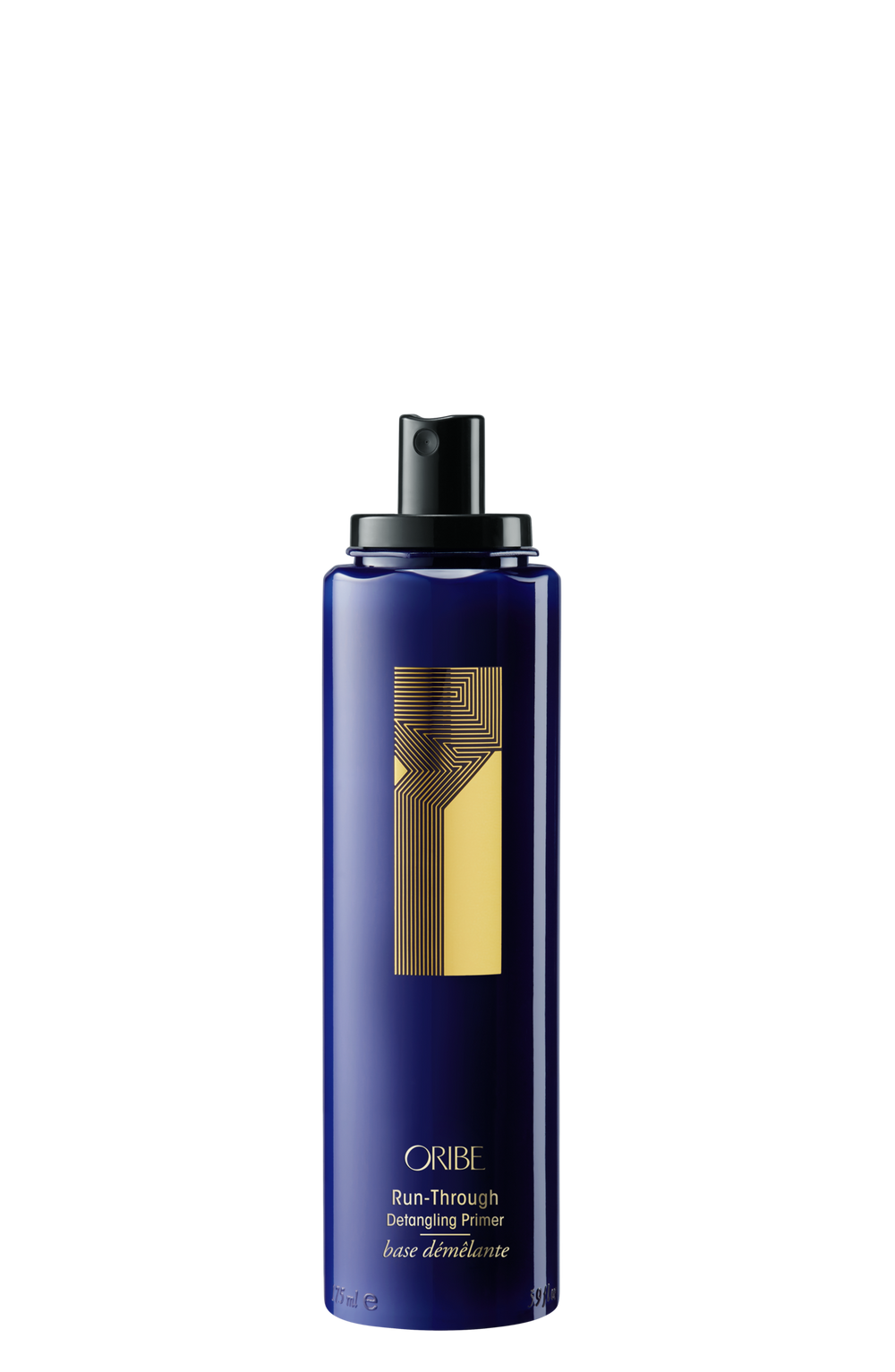 Run Through Detangling Primer | Oribe | HOLDENGRACE
