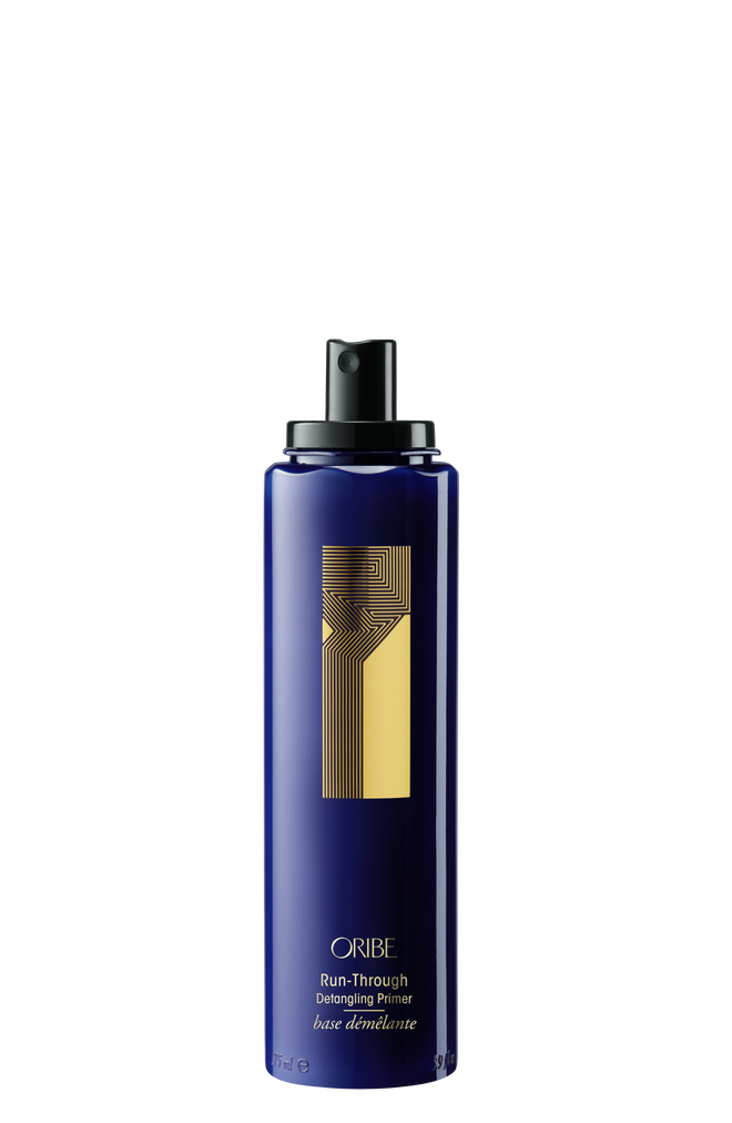 Load image into Gallery viewer, Run Through Detangling Primer | Oribe | HOLDENGRACE

