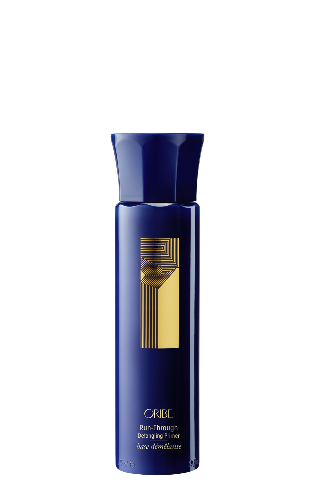 Run Through Detangling Primer | Oribe | HOLDENGRACE