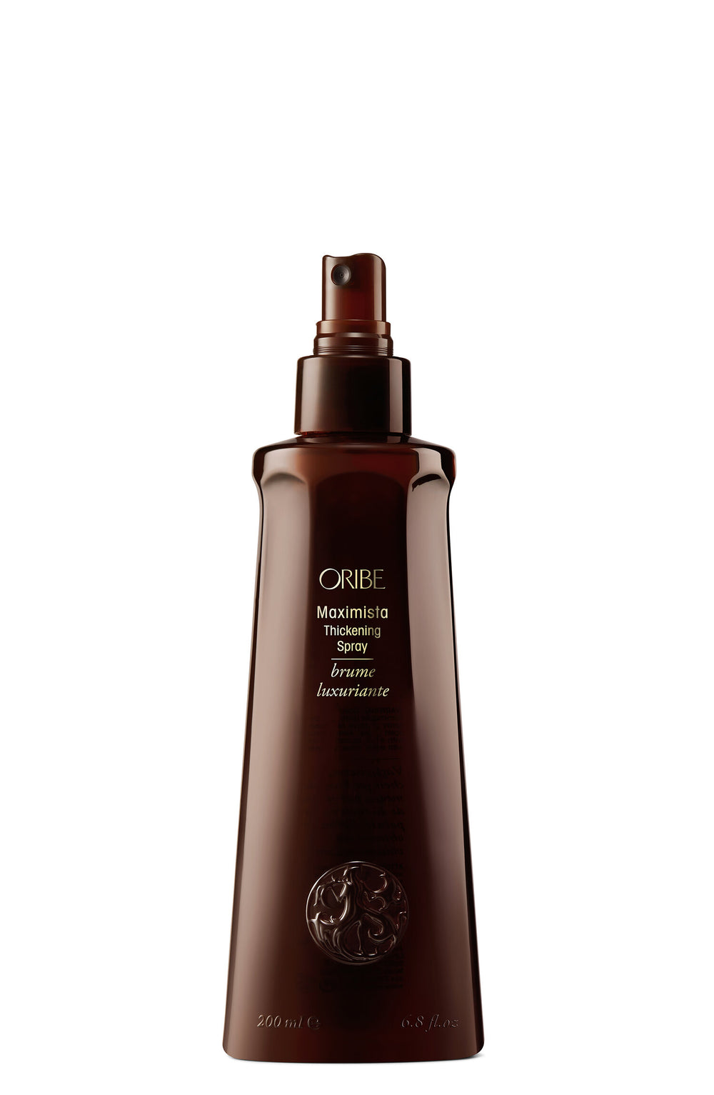 Maximista Thickening Spray | Oribe | HOLDENGRACE
