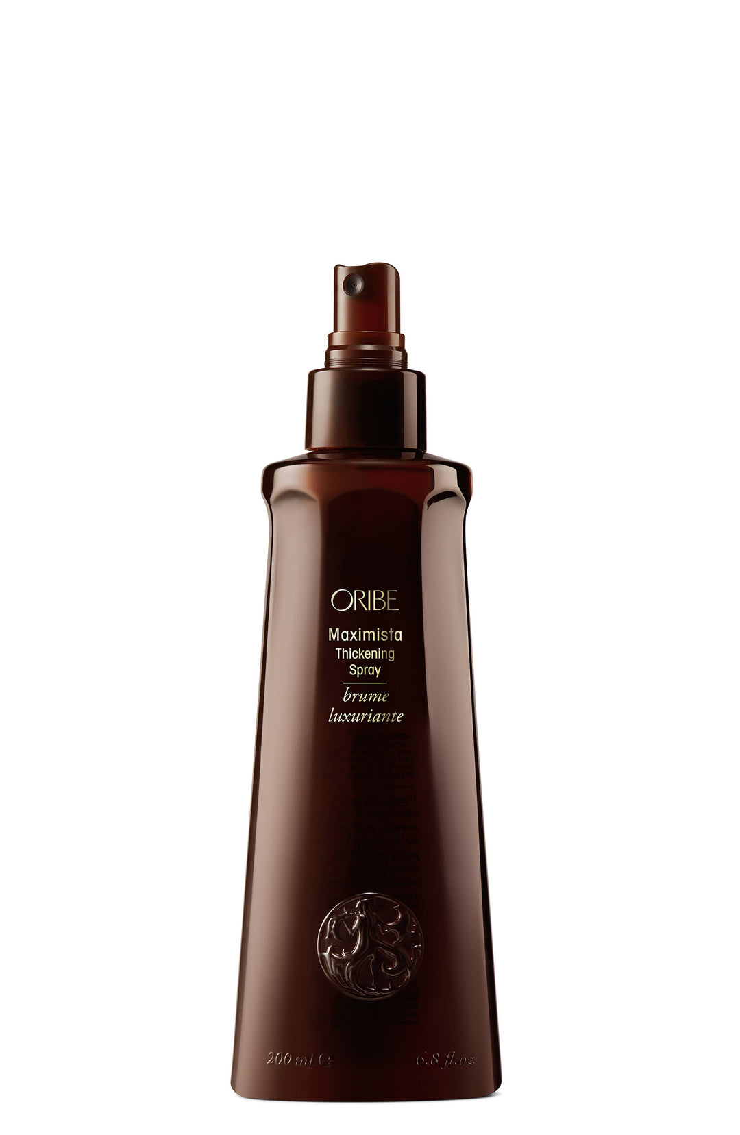 Maximista Thickening Spray | Oribe | HOLDENGRACE