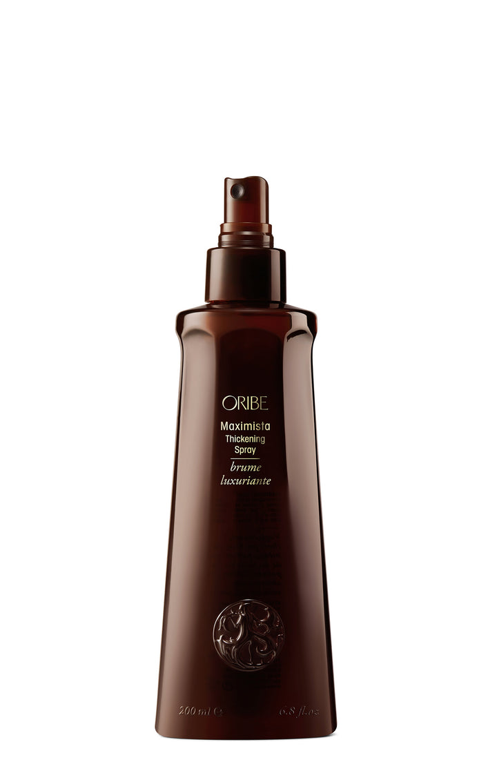 Maximista Thickening Spray | Oribe | HOLDENGRACE