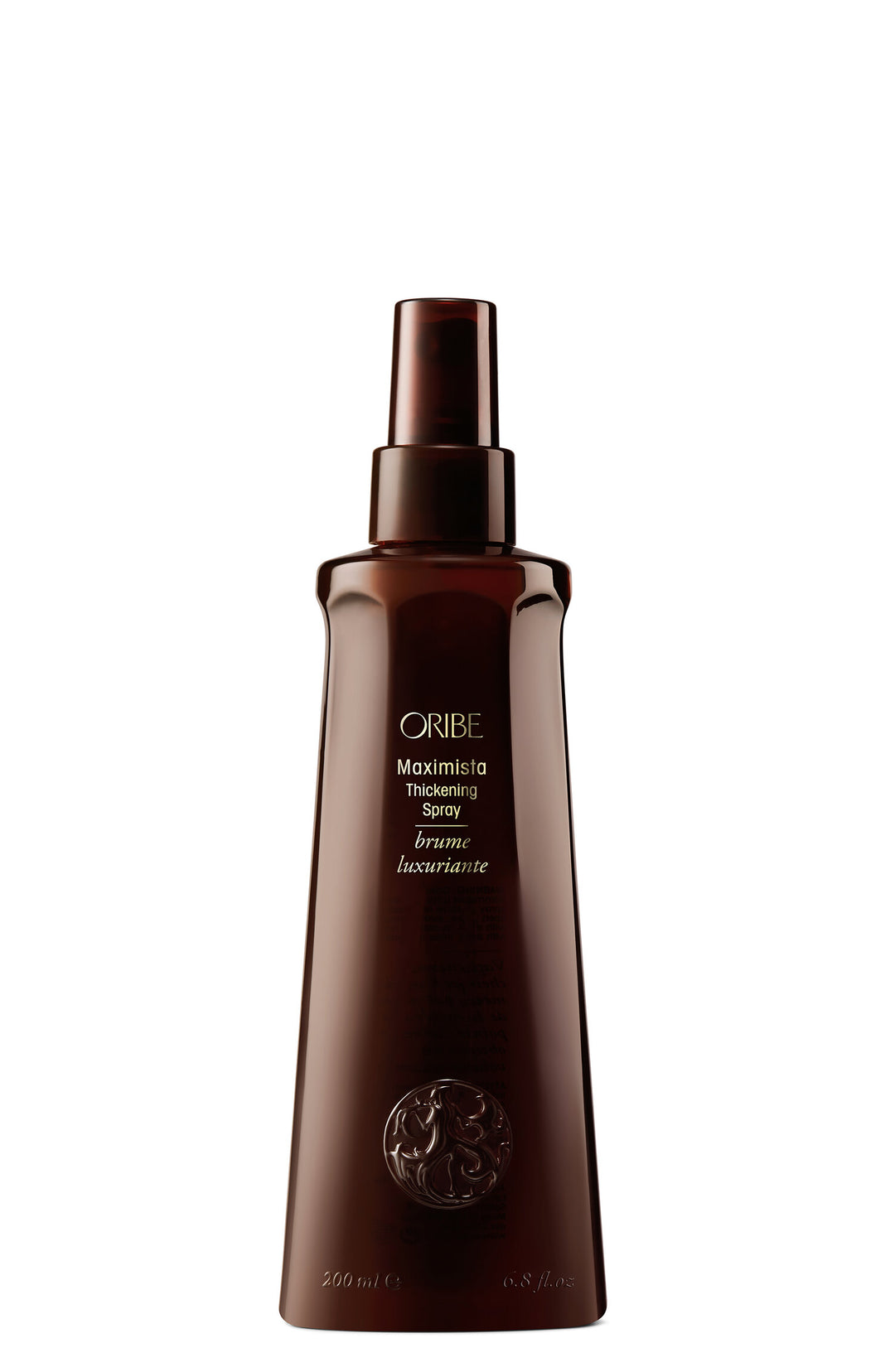 Maximista Thickening Spray | Oribe | HOLDENGRACE