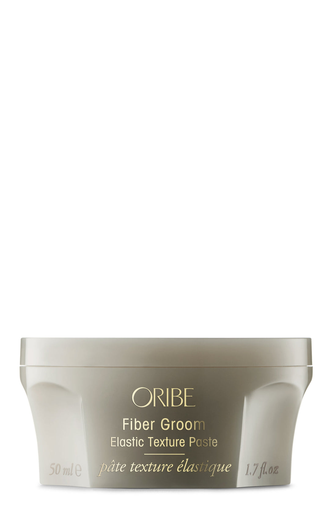 Fiber Groom | Oribe | HOLDENGRACE