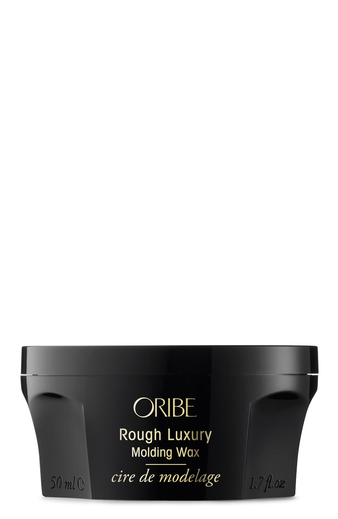 Rough Luxury Molding Wax | Oribe | HOLDENGRACE